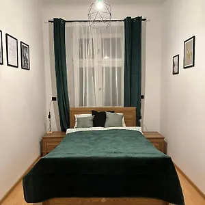 wielopole-classy-rooms.krakowhotelspoland.com/