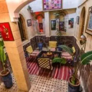 riad-tamazouzte-marrakesh.marrakeshhotelsmorocco.com/
