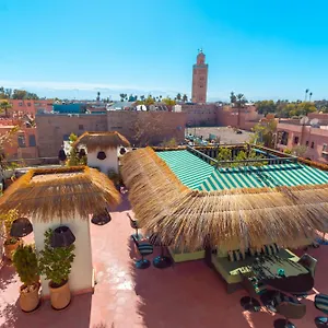 riad-tawja.marrakeshhotelsmorocco.com/